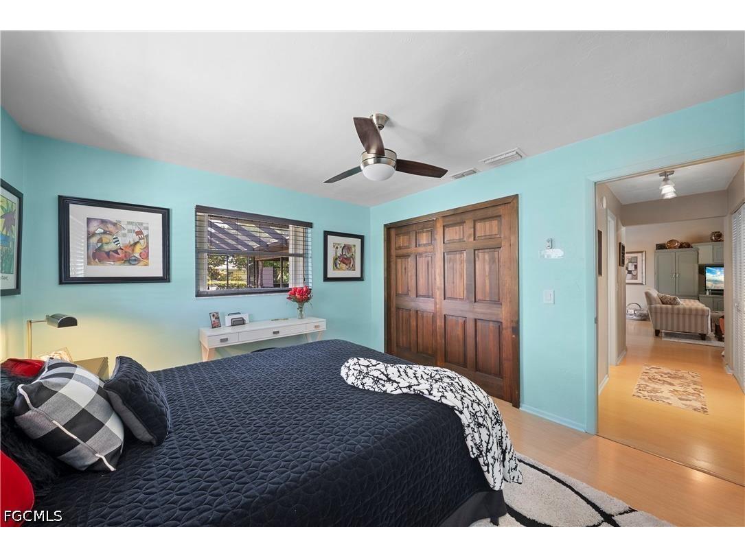 8713 Crest Lane Fort Myers FL 33907 2026023095 image40