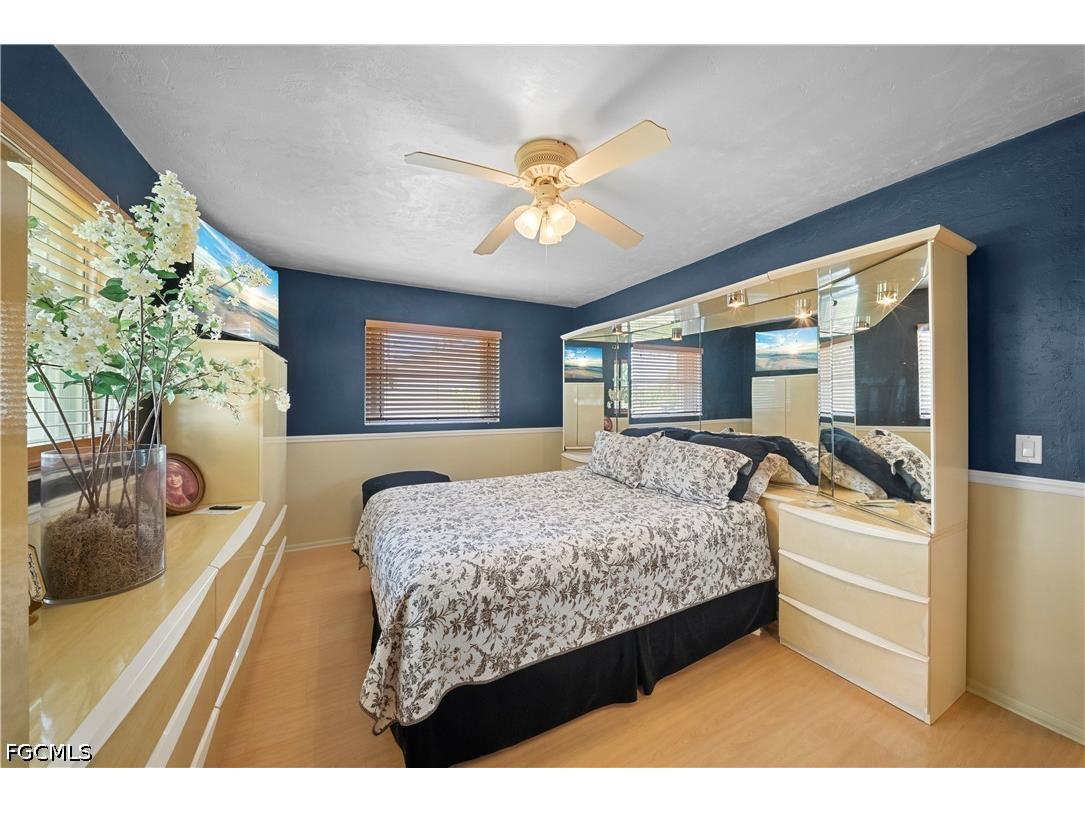 8713 Crest Lane Fort Myers FL 33907 2026023095 image42
