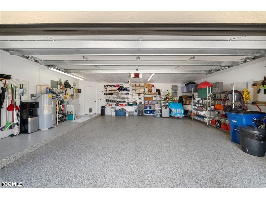 8713 Crest Lane Fort Myers FL 33907 2026023095 image45