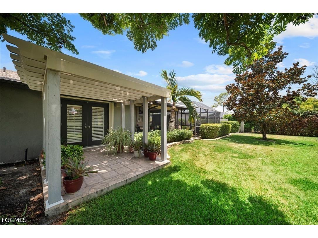 8713 Crest Lane Fort Myers FL 33907 2026023095 image46