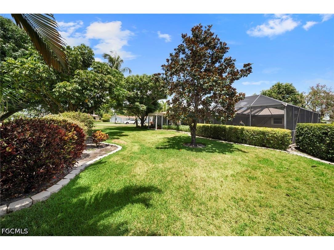 8713 Crest Lane Fort Myers FL 33907 2026023095 image47