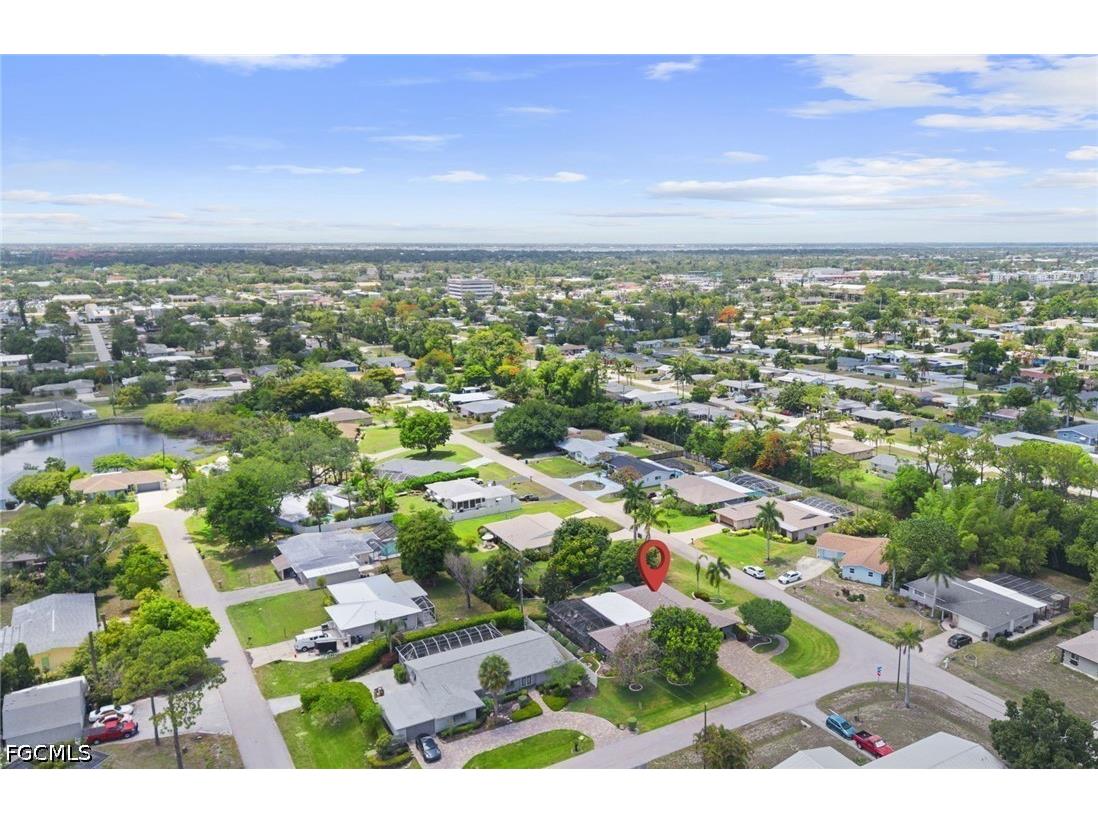 8713 Crest Lane Fort Myers FL 33907 2026023095 image49