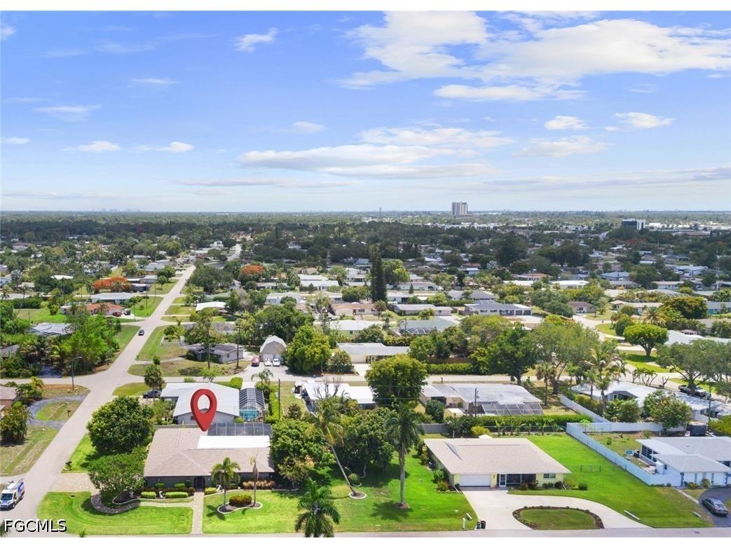 8713 Crest Lane Fort Myers FL 33907 2026023095 image50