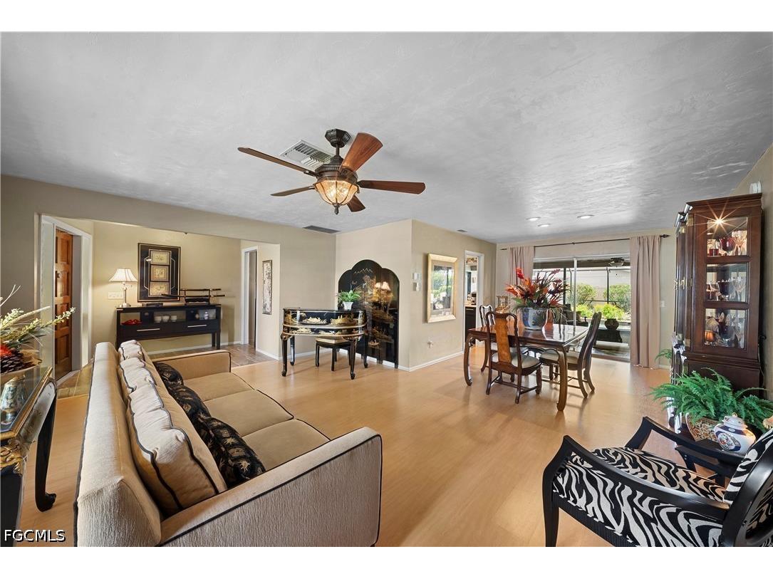 8713 Crest Lane Fort Myers FL 33907 2026023095 image7