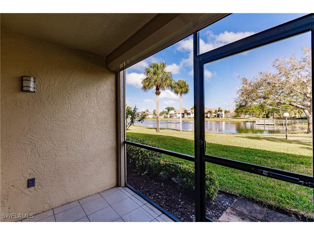 8715 Charter Club Circle #2 Fort Myers FL 33919 224072209 image11