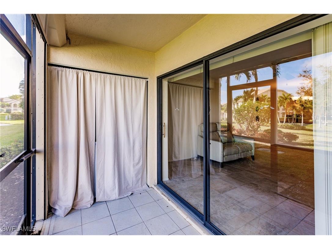 8715 Charter Club Circle #2 Fort Myers FL 33919 224072209 image13