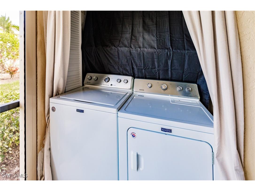 8715 Charter Club Circle #2 Fort Myers FL 33919 224072209 image14