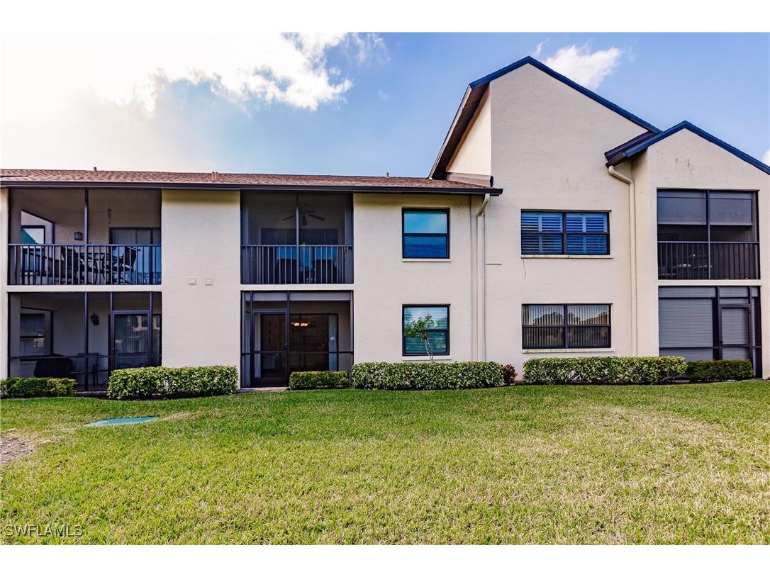 8715 Charter Club Circle #2 Fort Myers FL 33919 224072209 image15