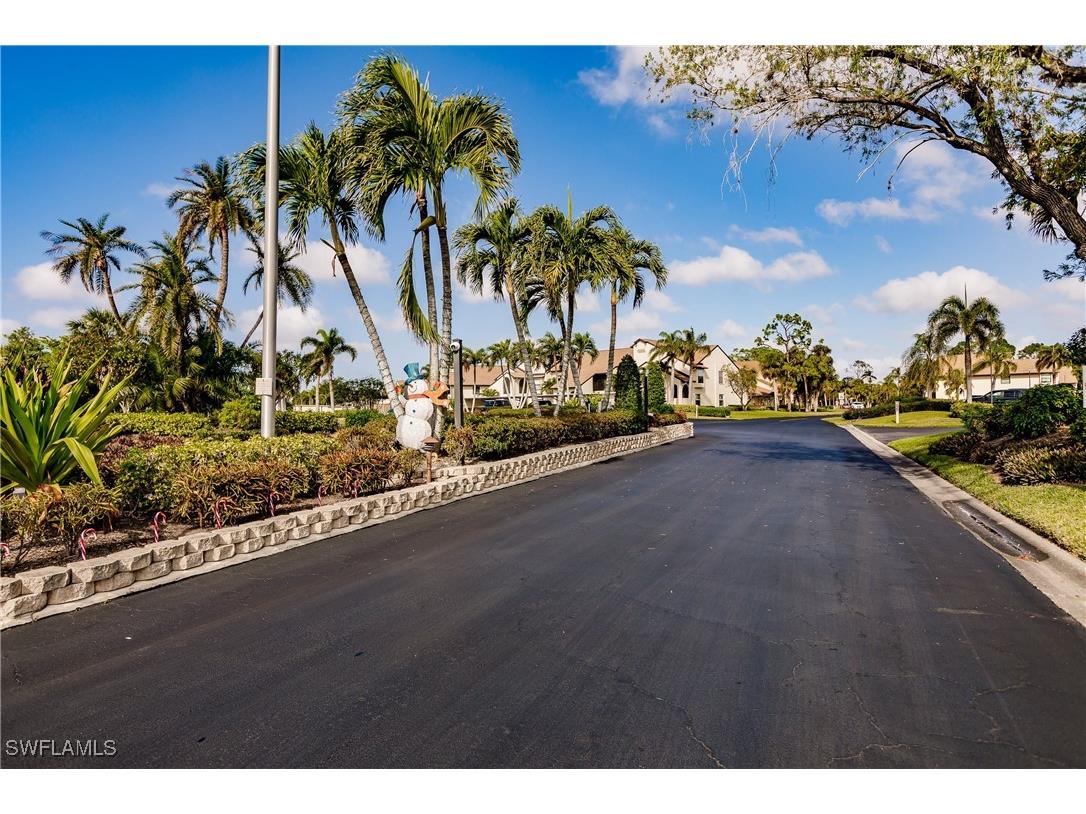 8715 Charter Club Circle #2 Fort Myers FL 33919 224072209 image20