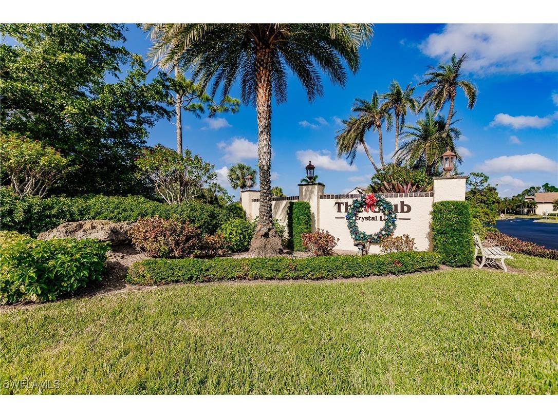 8715 Charter Club Circle #2 Fort Myers FL 33919 224072209 image23