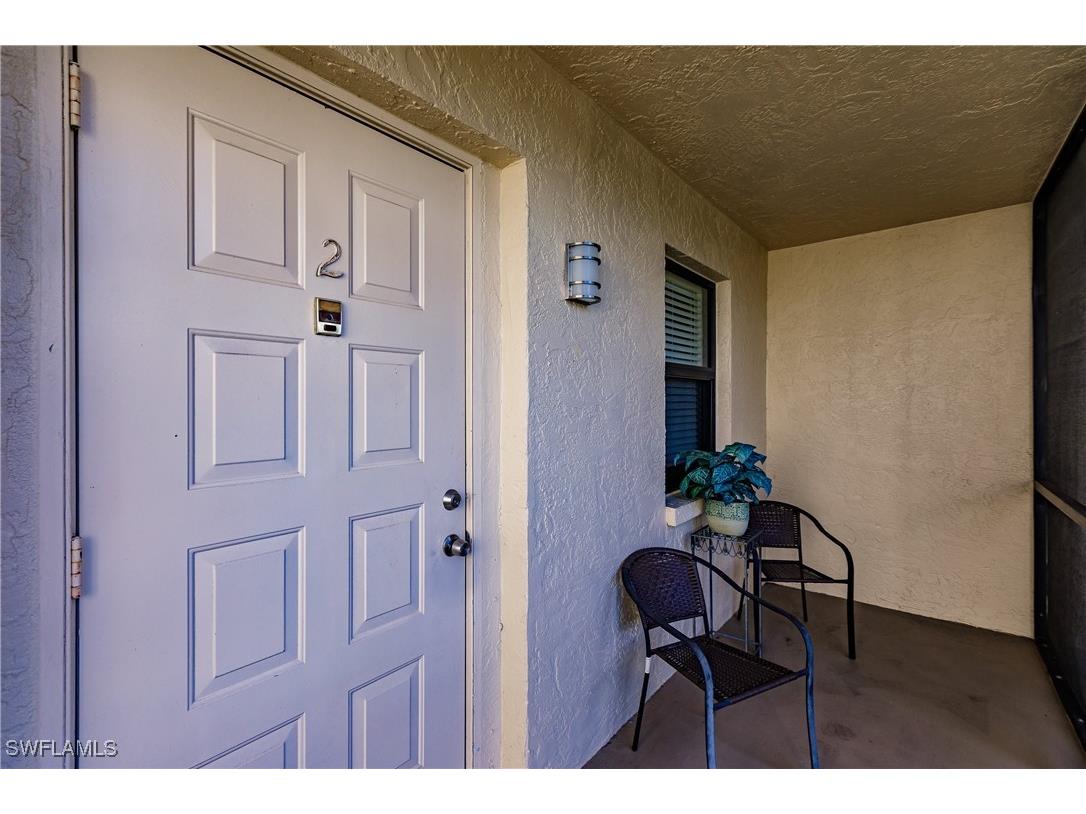 8715 Charter Club Circle #2 Fort Myers FL 33919 224072209 image27