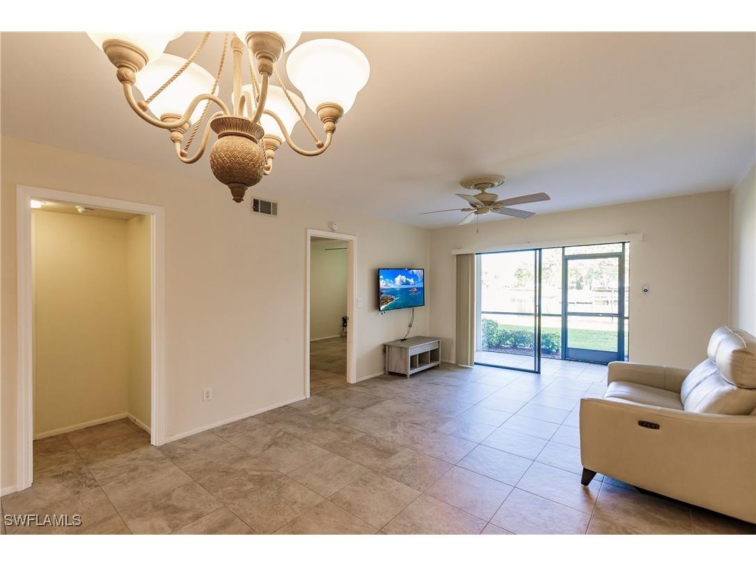 8715 Charter Club Circle #2 Fort Myers FL 33919 224072209 image29