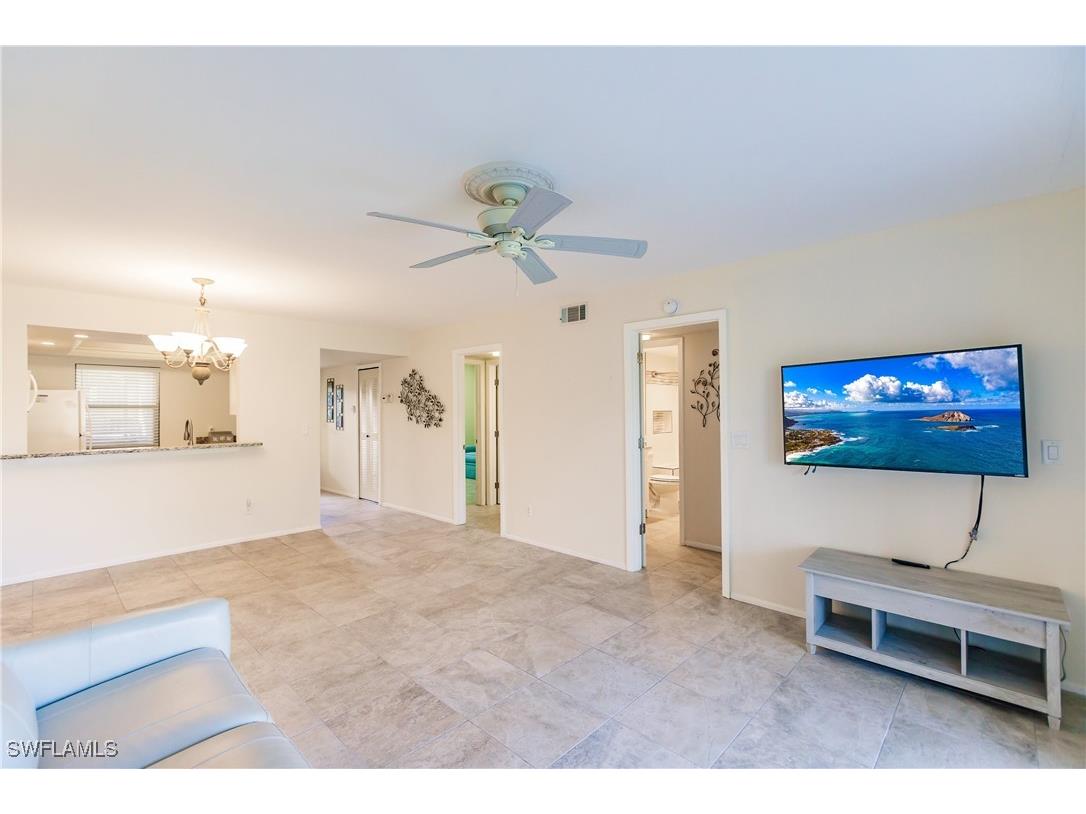 8715 Charter Club Circle #2 Fort Myers FL 33919 224072209 image30