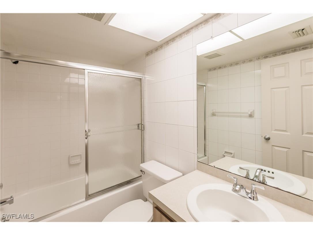 8715 Charter Club Circle #2 Fort Myers FL 33919 224072209 image6