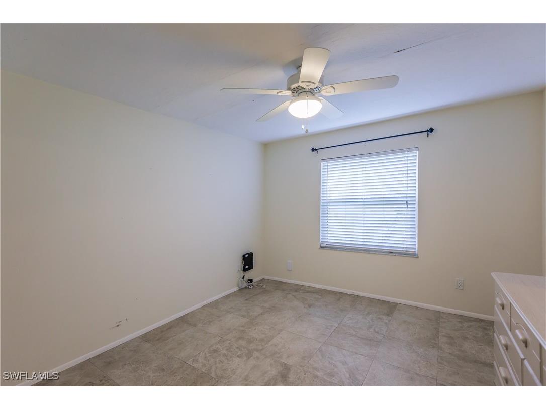 8715 Charter Club Circle #2 Fort Myers FL 33919 224072209 image7