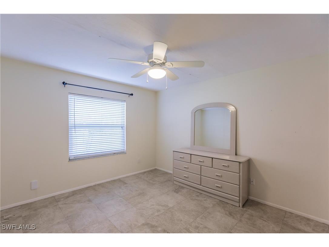 8715 Charter Club Circle #2 Fort Myers FL 33919 224072209 image9