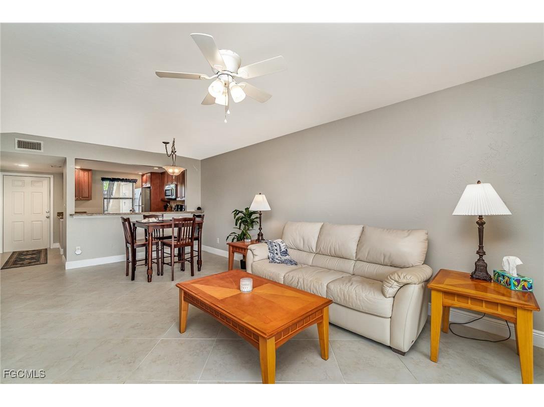 8715 Charter Club Circle #3 Fort Myers FL 33919 2025005421 image13