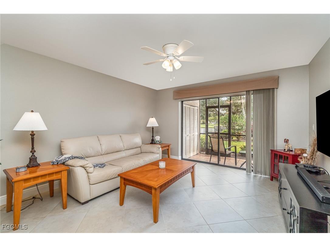 8715 Charter Club Circle #3 Fort Myers FL 33919 2025005421 image15