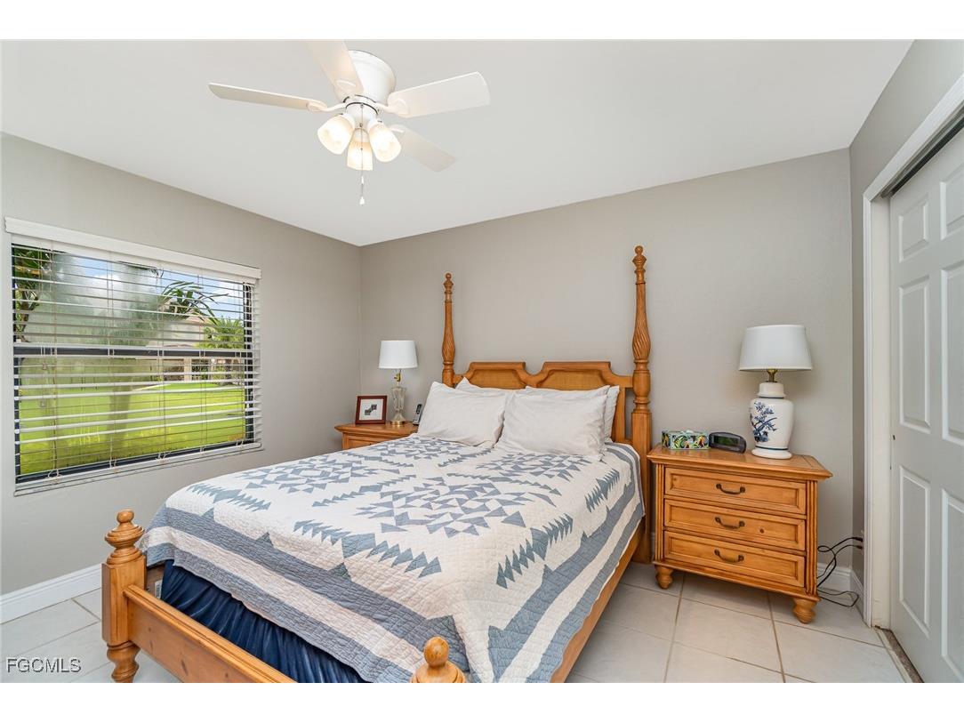 8715 Charter Club Circle #3 Fort Myers FL 33919 2025005421 image19