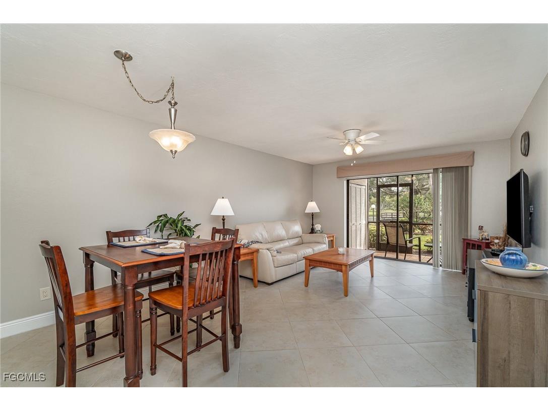 8715 Charter Club Circle #3 Fort Myers FL 33919 2026000833 image11