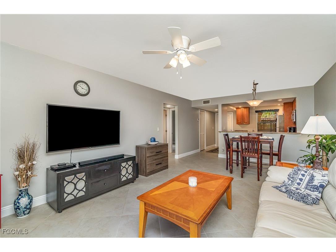 8715 Charter Club Circle #3 Fort Myers FL 33919 2026000833 image13