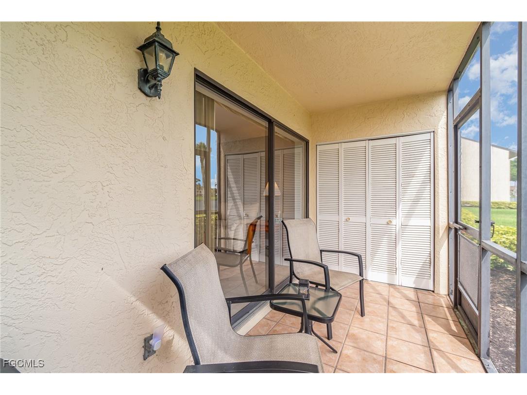8715 Charter Club Circle #3 Fort Myers FL 33919 2026000833 image20