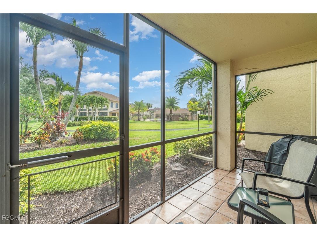 8715 Charter Club Circle #3 Fort Myers FL 33919 2026000833 image21