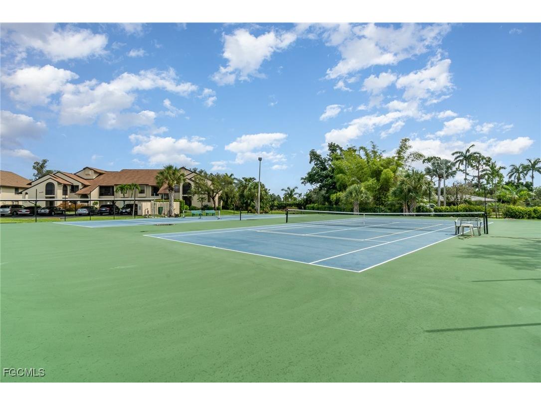 8715 Charter Club Circle #3 Fort Myers FL 33919 2026000833 image24