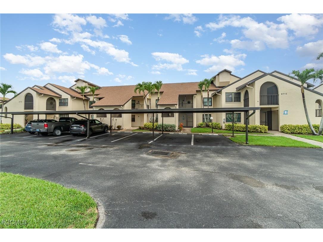 8715 Charter Club Circle #3 Fort Myers FL 33919 2026000833 image25