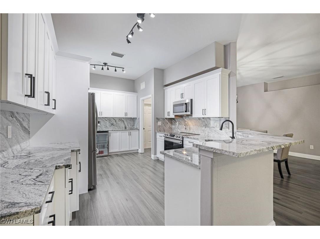 8715 Pegasus Drive Lehigh Acres FL 33971 223070797 image1