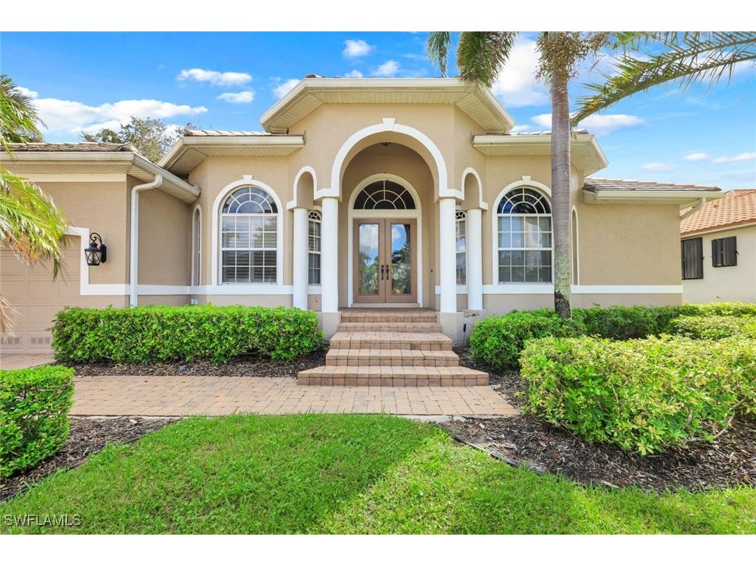 8715 S Lake Circle Fort Myers FL 33908 224074288 image1