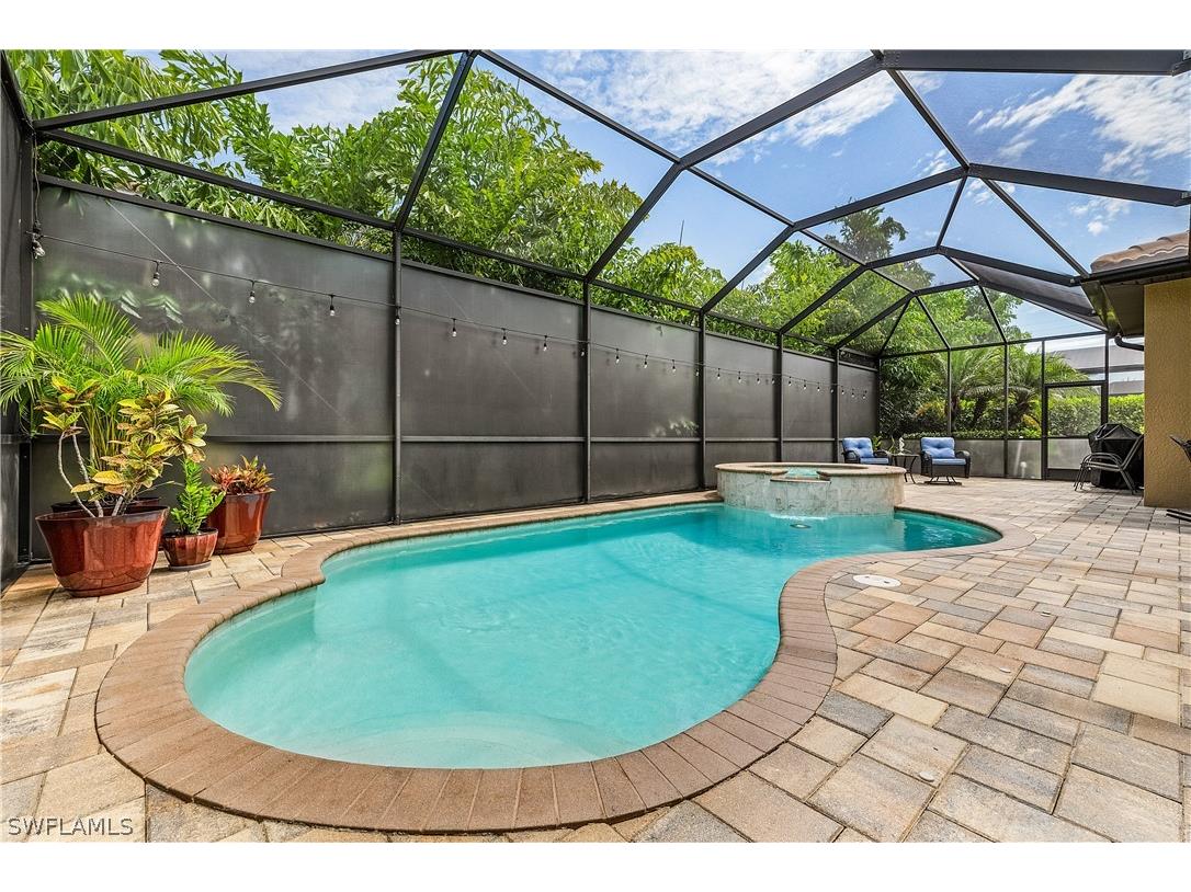 8716 Westwood Oaks Place Fort Myers FL 33908 224049334 image1