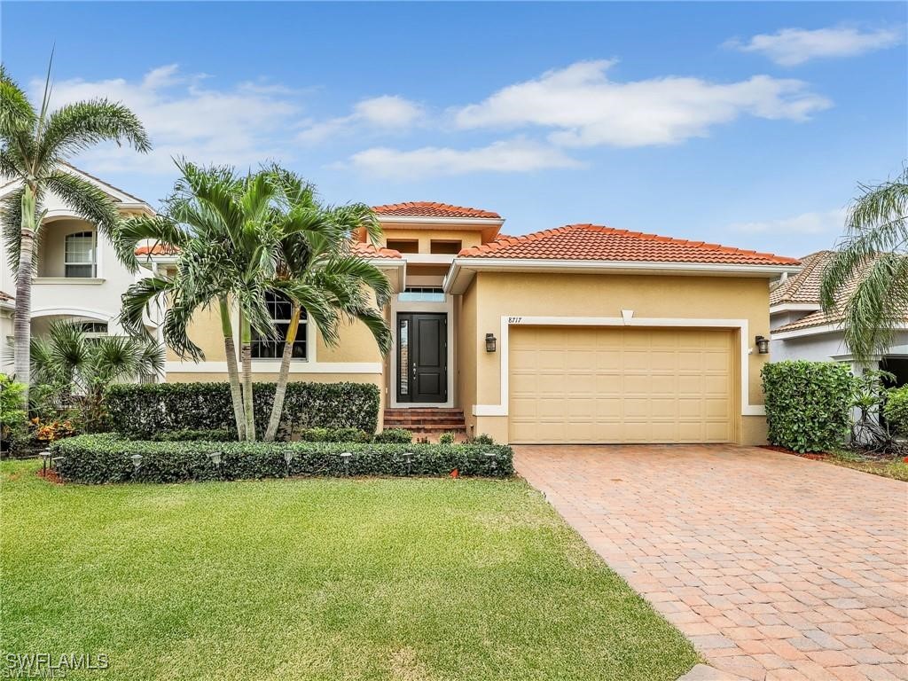 8717 Banyan Bay Boulevard Fort Myers FL 33908 225005864 image1