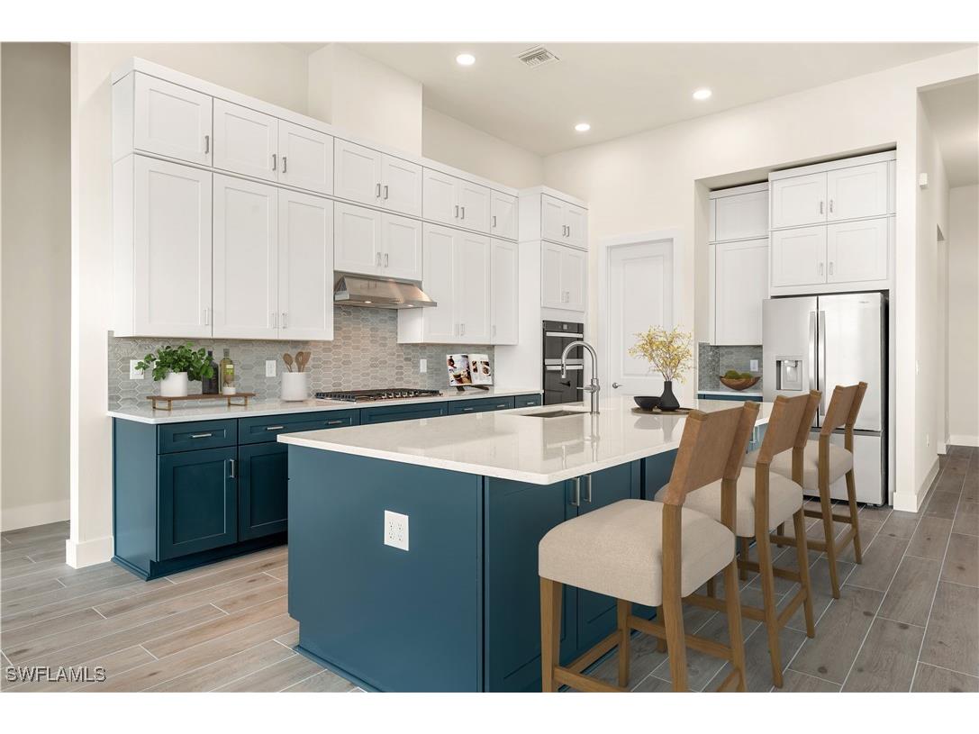 8717 Driftwood Drive Naples FL 34114 226001838 image1