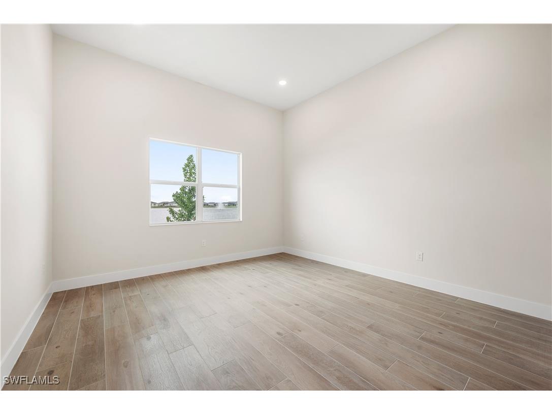 8717 Driftwood Drive Naples FL 34114 226001838 image10