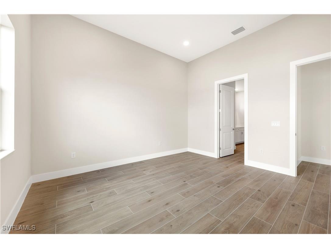 8717 Driftwood Drive Naples FL 34114 226001838 image11