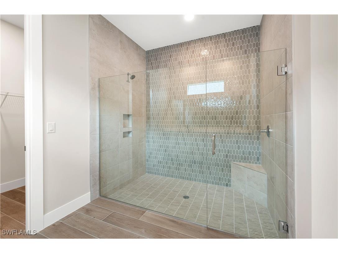 8717 Driftwood Drive Naples FL 34114 226001838 image12