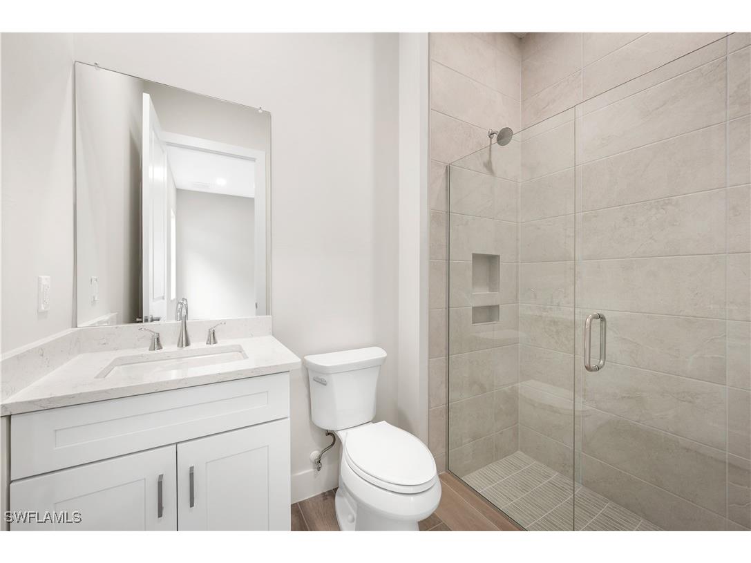 8717 Driftwood Drive Naples FL 34114 226001838 image14