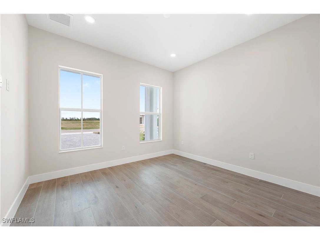 8717 Driftwood Drive Naples FL 34114 226001838 image15