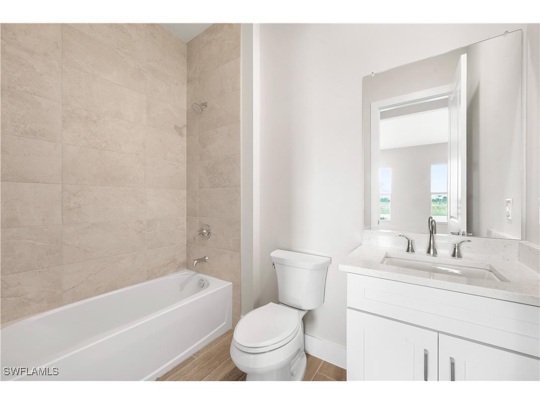 8717 Driftwood Drive Naples FL 34114 226001838 image16