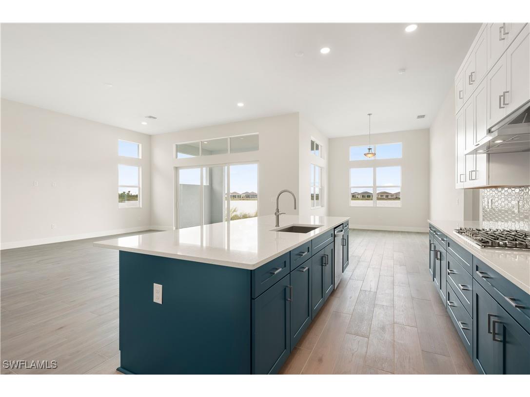 8717 Driftwood Drive Naples FL 34114 226001838 image2