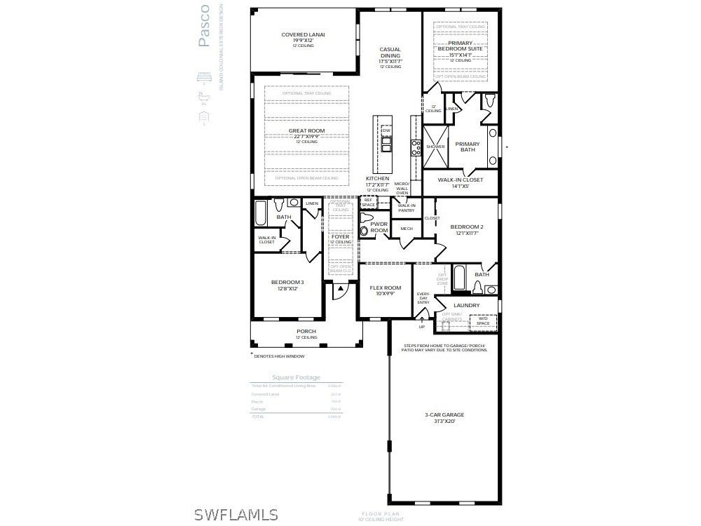 8717 Driftwood Drive Naples FL 34114 226001838 image20