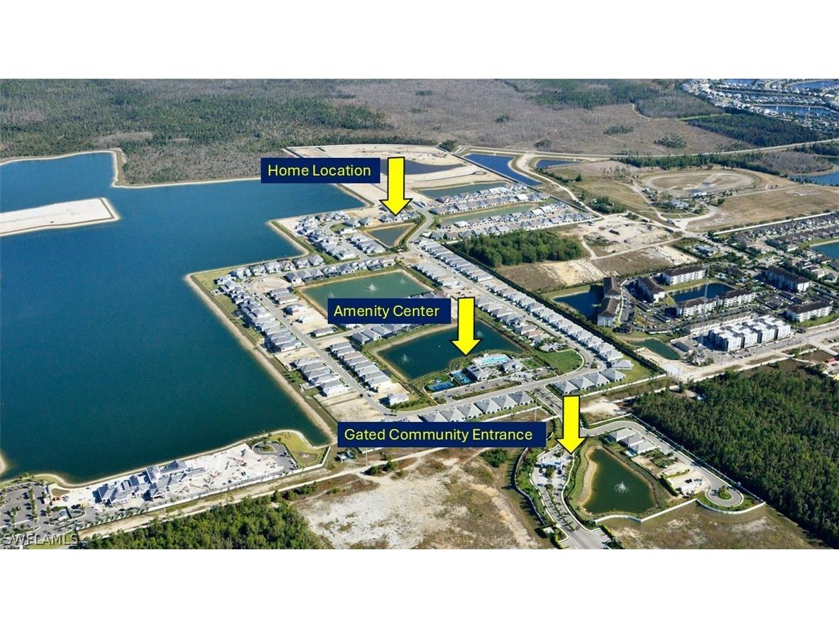 8717 Driftwood Drive Naples FL 34114 226001838 image21