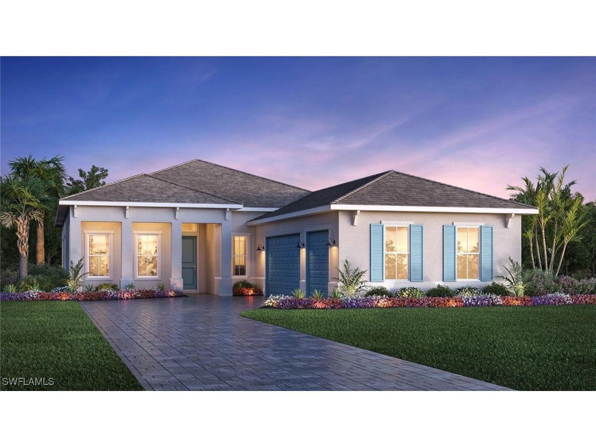 8717 Driftwood Drive Naples FL 34114 226001838 image22