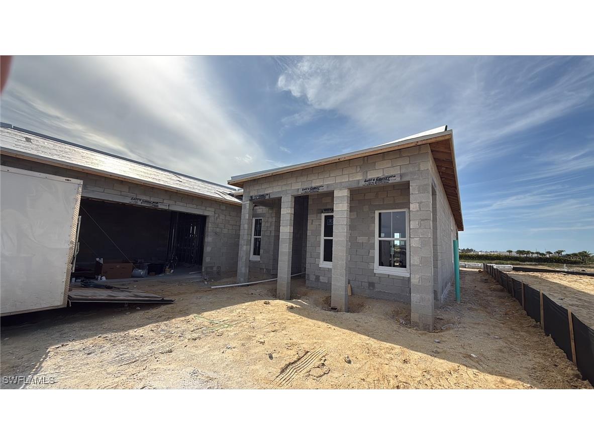 8717 Driftwood Drive Naples FL 34114 226001838 image23