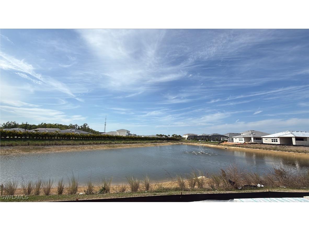 8717 Driftwood Drive Naples FL 34114 226001838 image24