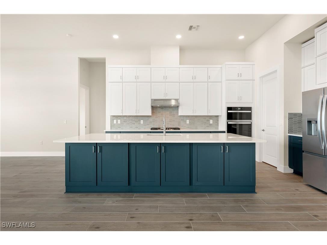 8717 Driftwood Drive Naples FL 34114 226001838 image3