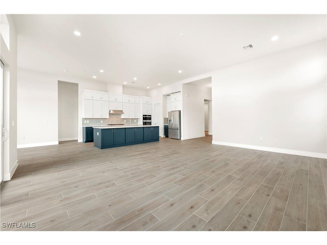 8717 Driftwood Drive Naples FL 34114 226001838 image5