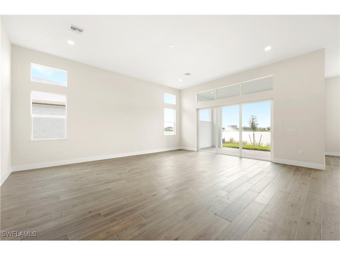 8717 Driftwood Drive Naples FL 34114 226001838 image6