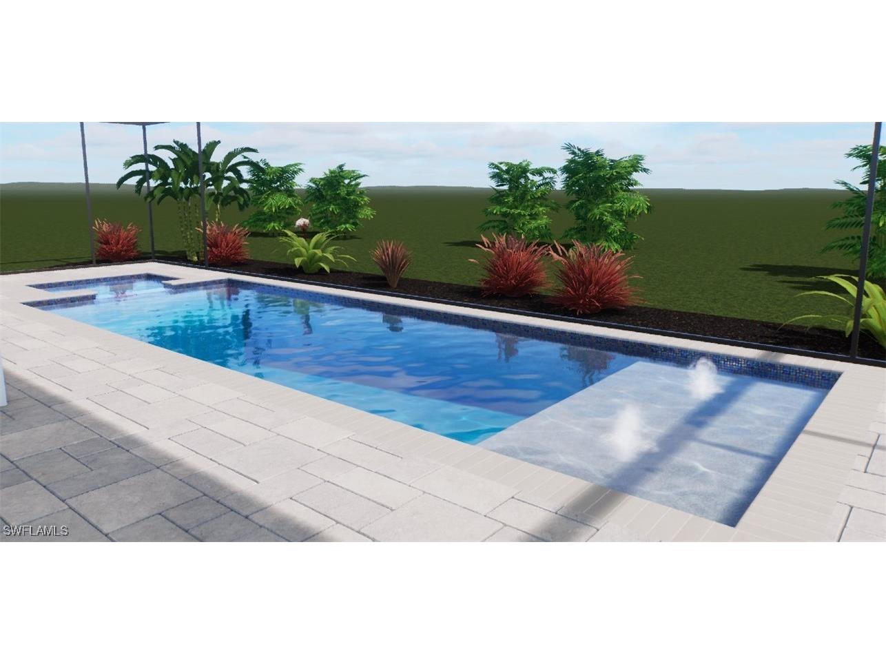 8717 Driftwood Drive Naples FL 34114 226001838 image7